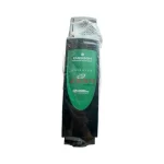 EMERSON SP1406