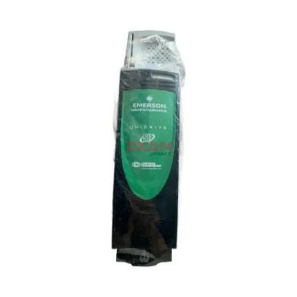 EMERSON SP1406