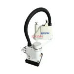 EPSON LS3-401S