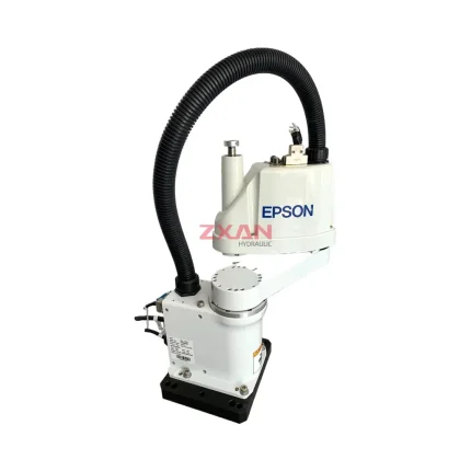 EPSON LS3-401S