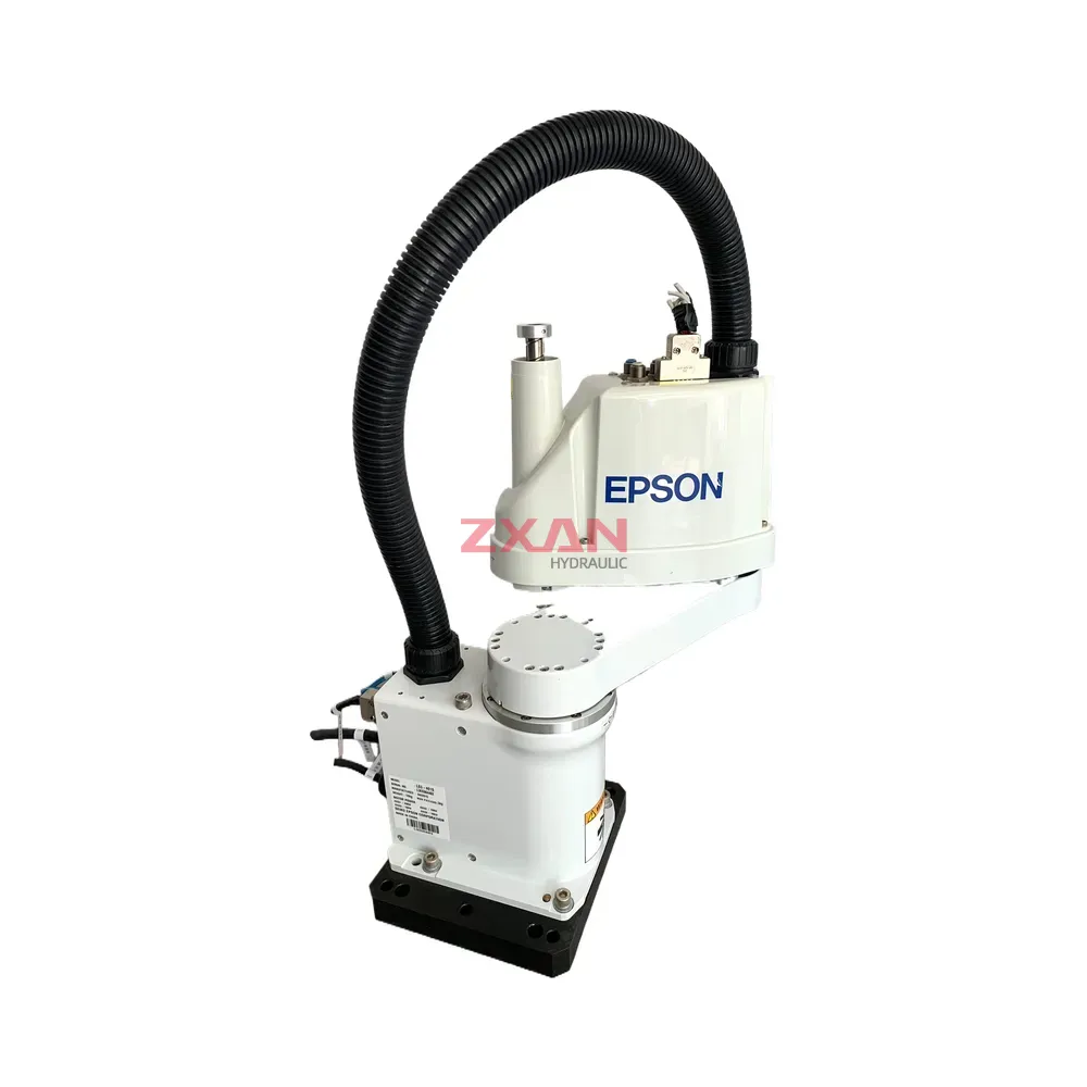 EPSON LS3-401S-img1 EPSON LS3-401S