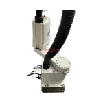EPSON LS3-401S