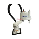 EPSON LS3-401S