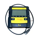 ESAB U82