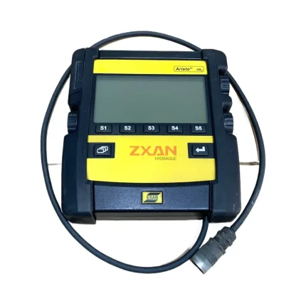 ESAB U82