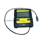 ESAB U82