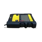 ESAB U82