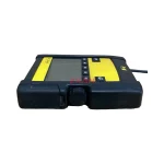ESAB U82