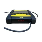 ESAB U82