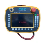 ESTUN ERT72