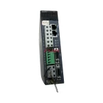 ESTUN PRONET-02AEA-EC