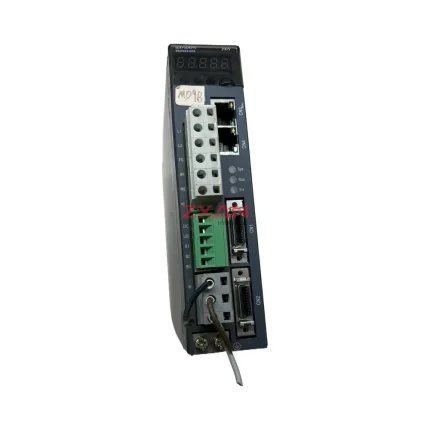 ESTUN PRONET-02AEA-EC