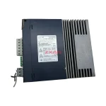ESTUN PRONET-02AEA-EC