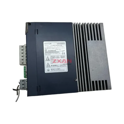 ESTUN PRONET-02AEA-EC