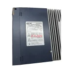 ESTUN PRONET-02AEA-EC