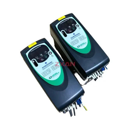 Emerson SKB3400150