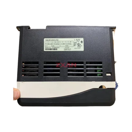 Emerson SKB3400150