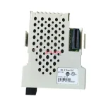 Emerson SM-EtherCAT
