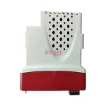 Emerson SM-EtherCAT