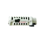 Emerson SM-EtherCAT