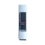 Endress +Hauser FTW325-A2A1A Signal converter