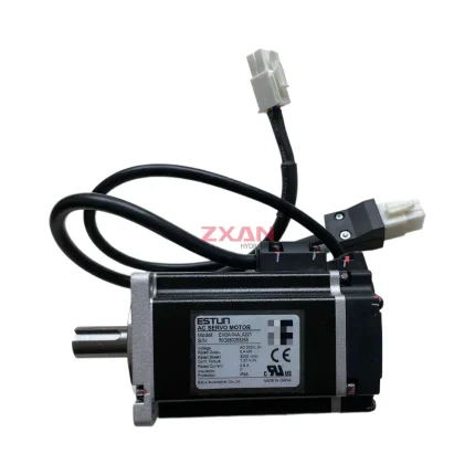 Estun EM3A-04ALA221
