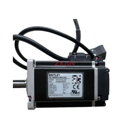 Estun EM3A-04ALA221