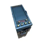 Eurotherm 2408F