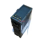Eurotherm 2408F