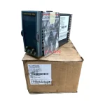 Eurotherm 2408F