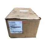 Eurotherm 2408F