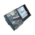 Eurotherm 2408F