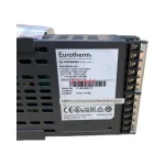 Eurotherm 2408F