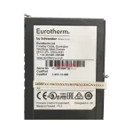 Eurotherm 2408F
