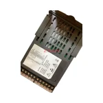Eurotherm 2408F
