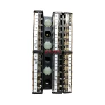 Eurotherm 2408F