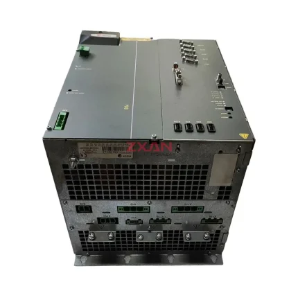 FAGOR MAB-000-4-L-A