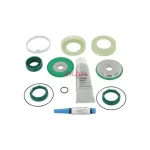 FESTO 753089