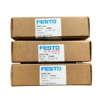 FESTO 753089