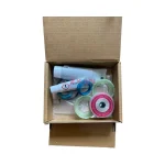 FESTO 753089