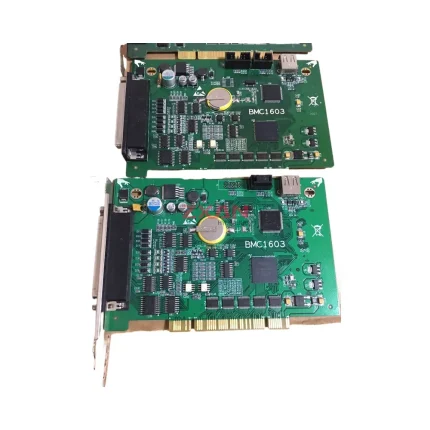FSCUT BMC1603