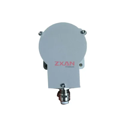 FSG PW 70d/OF/A/IP 65