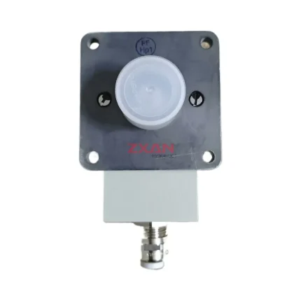 FSG PW 70d/OF/A/IP 65