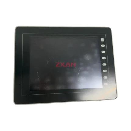 FUJI MONITOUCH V810C CU-06