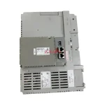 FUJI MONITOUCH V810C CU-06