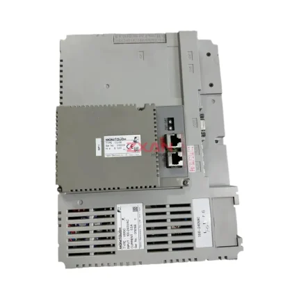 FUJI MONITOUCH V810C CU-06