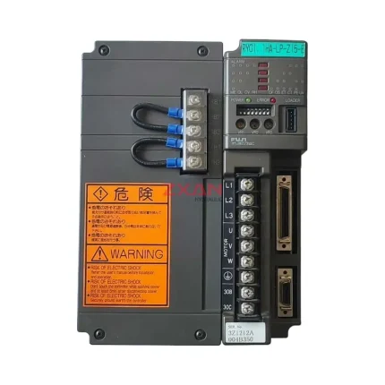 FUJI RYG1.1HA-LP-Z15-E