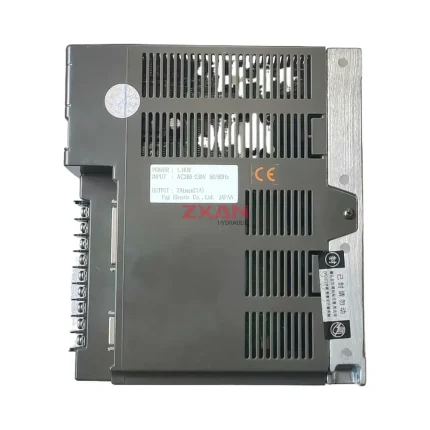 FUJI RYG1.1HA-LP-Z15-E
