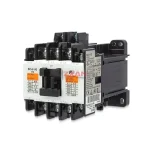 FUJI SC-5-1/G