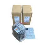 FUJI SC-5-1/G